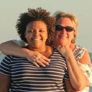 Meet your Posher, Sherry